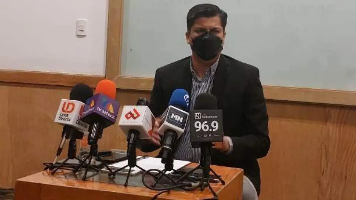 victor-manuel-perez-uno