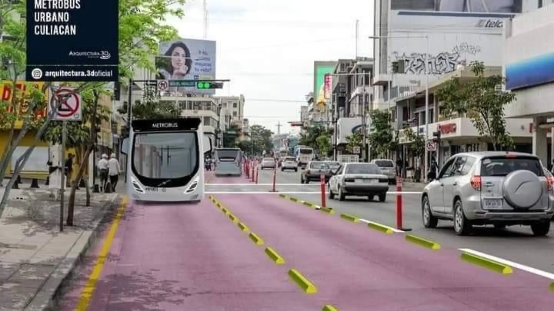 MetroBusCuliacan2