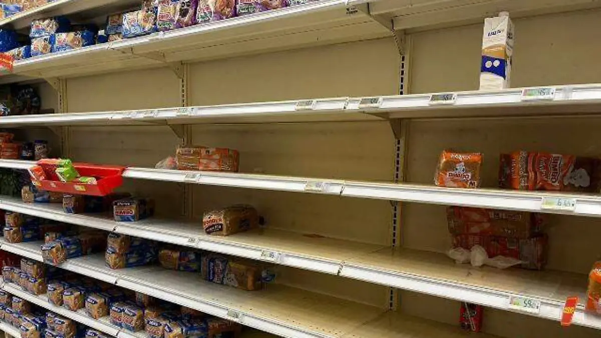 anaqueles-vacios-compras-panicon