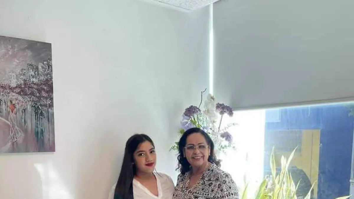 maria-isabel-mora-castro-y-yamilet-alva