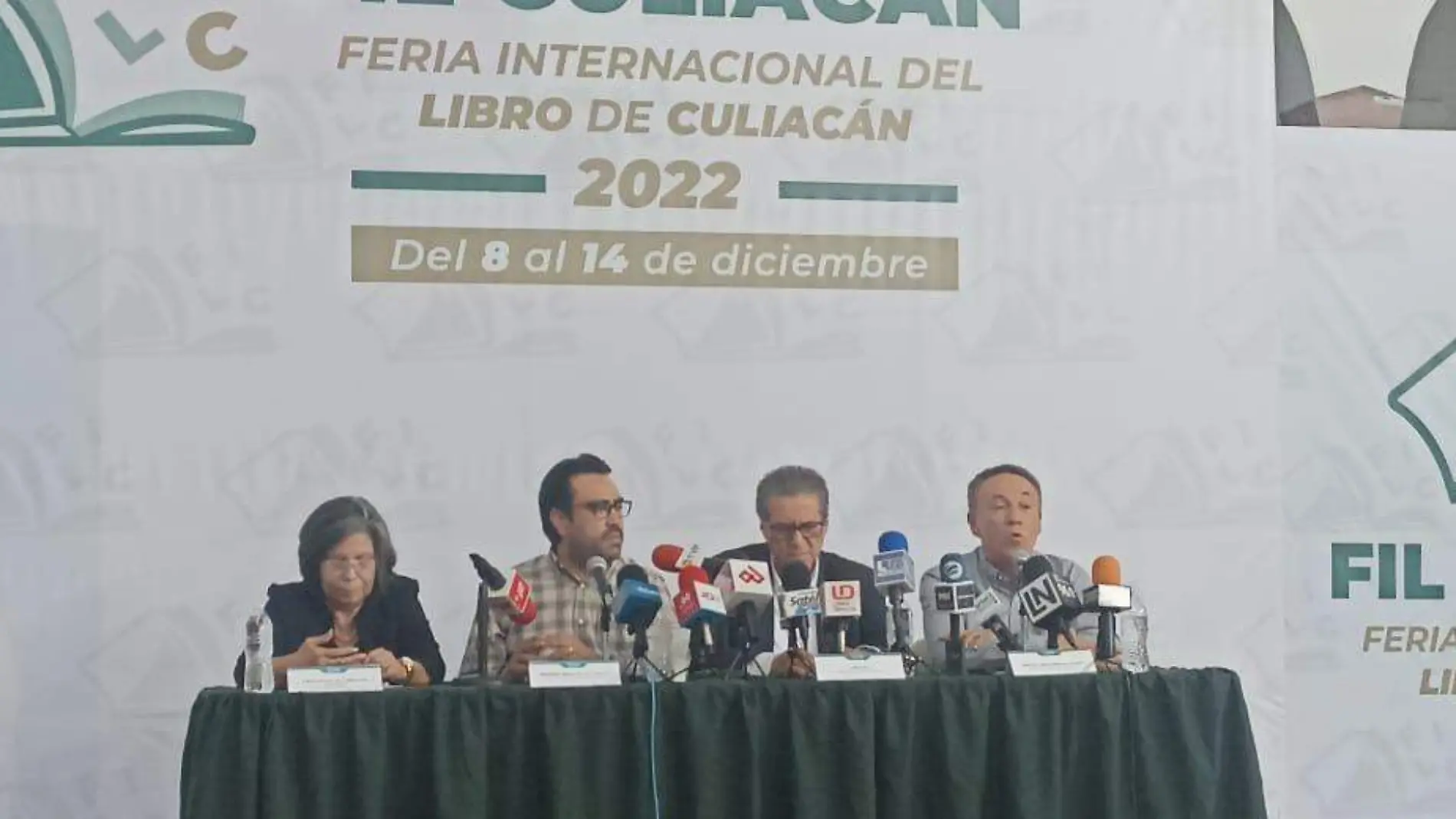 feria-internacional-del-libro