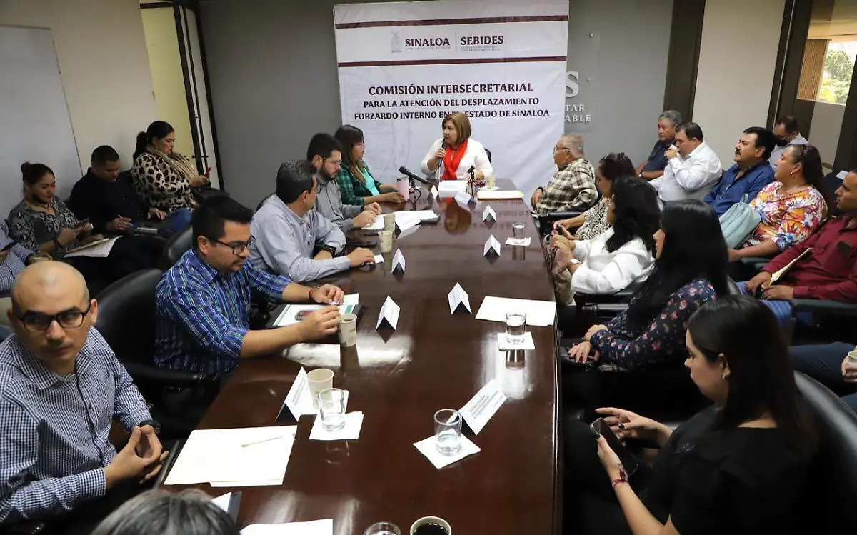 WhatsApp Image 2022-10-30 at 09.50.51