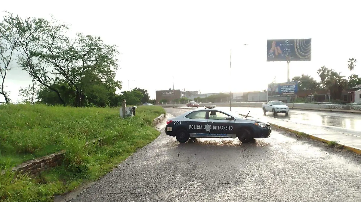 inicia-la-semana-con-lluvias-en-culiacan-estos-son-los-puntos-vigilados