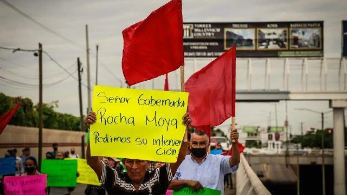 marchan-marcha