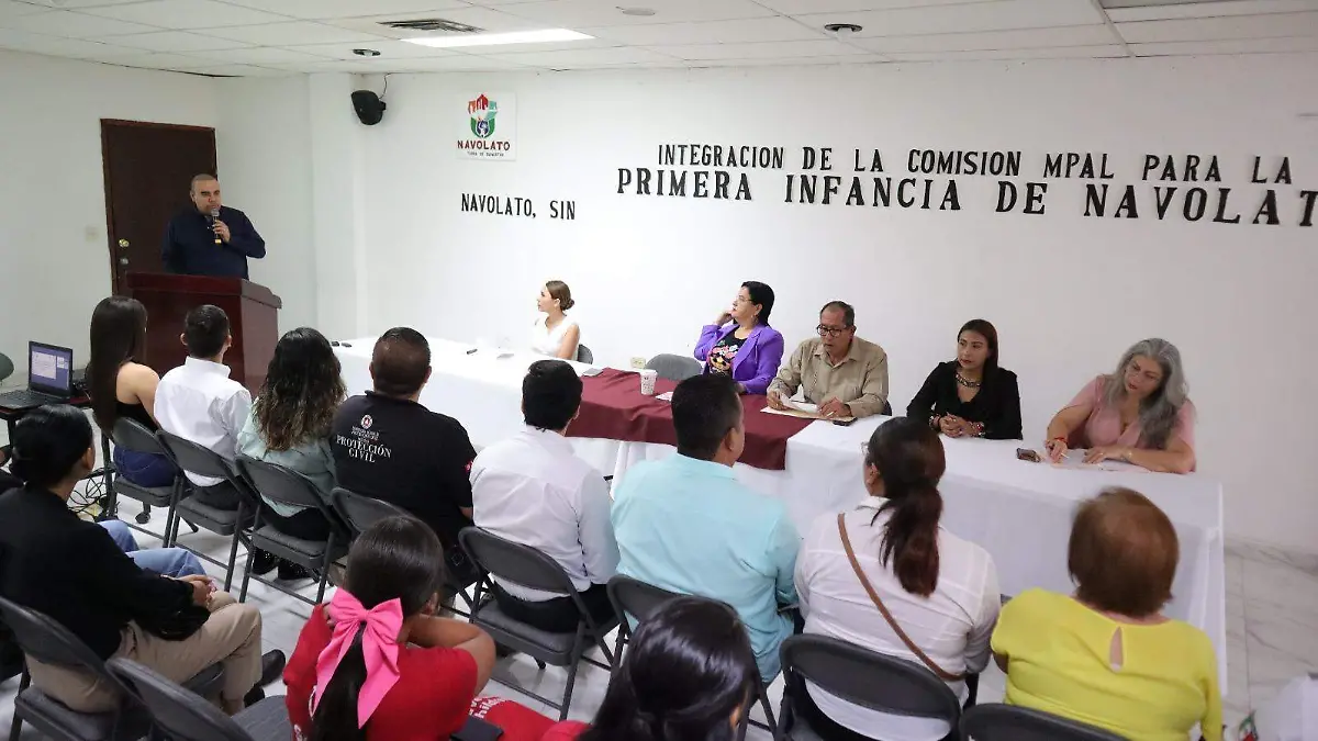 16-municipios-ya-cuentan-