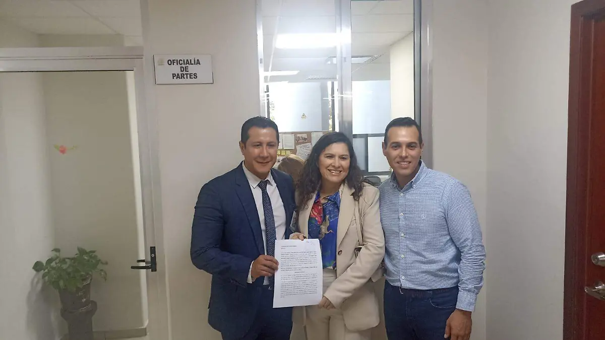 ley-cirujanos-esteticos 