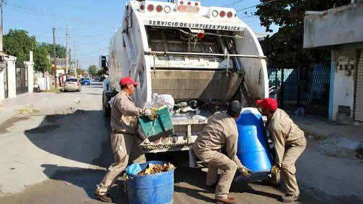 basura-1-600x400