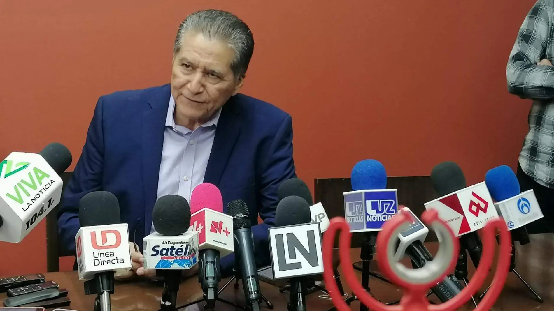 el-congreso-podria-solicitar-comparecencia-al-sebides