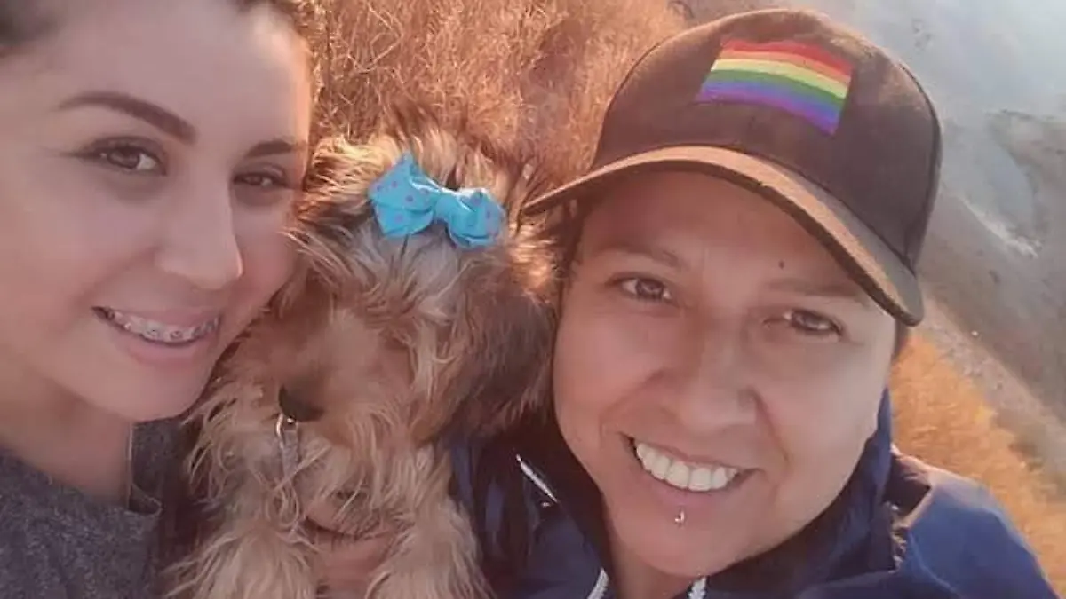 -Ana-e-Isela-un-compromiso-LGBTQ5