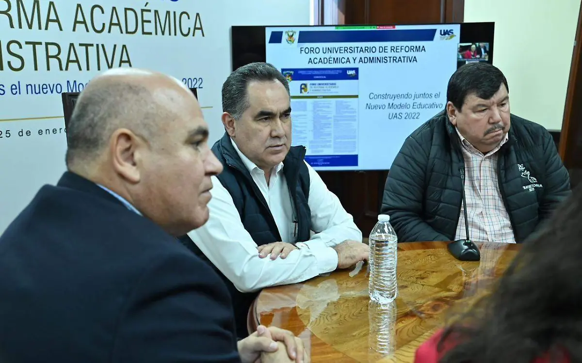 uas-foro-convocatoria 