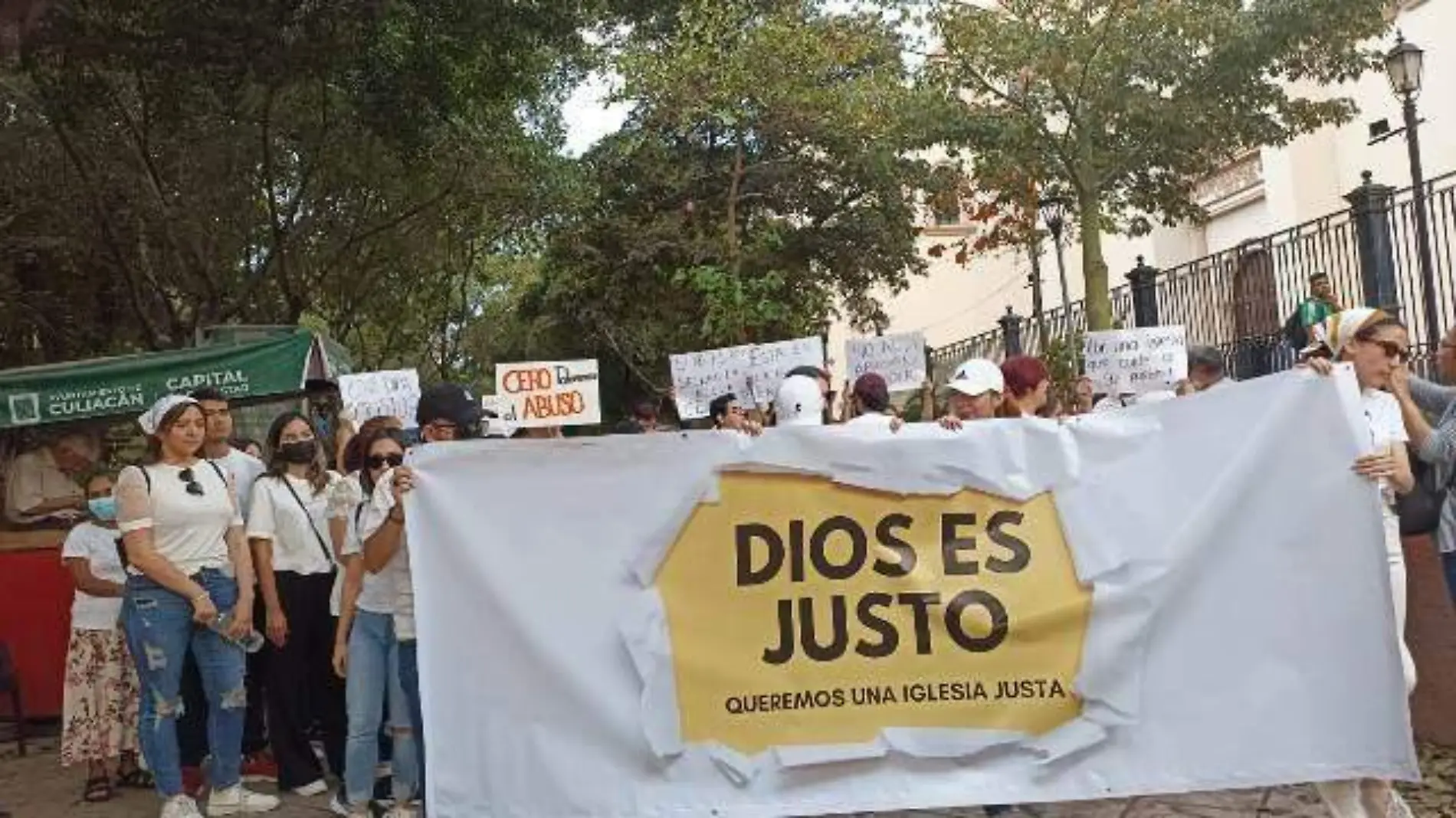 marcha-catolicos