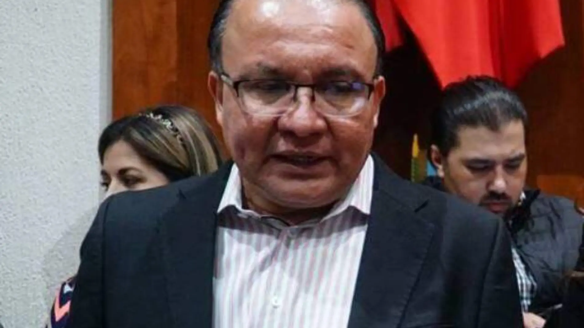 SERGIOJACOBO