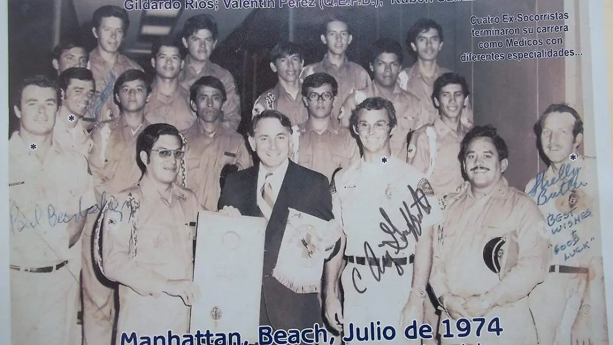 paramedico veterano3