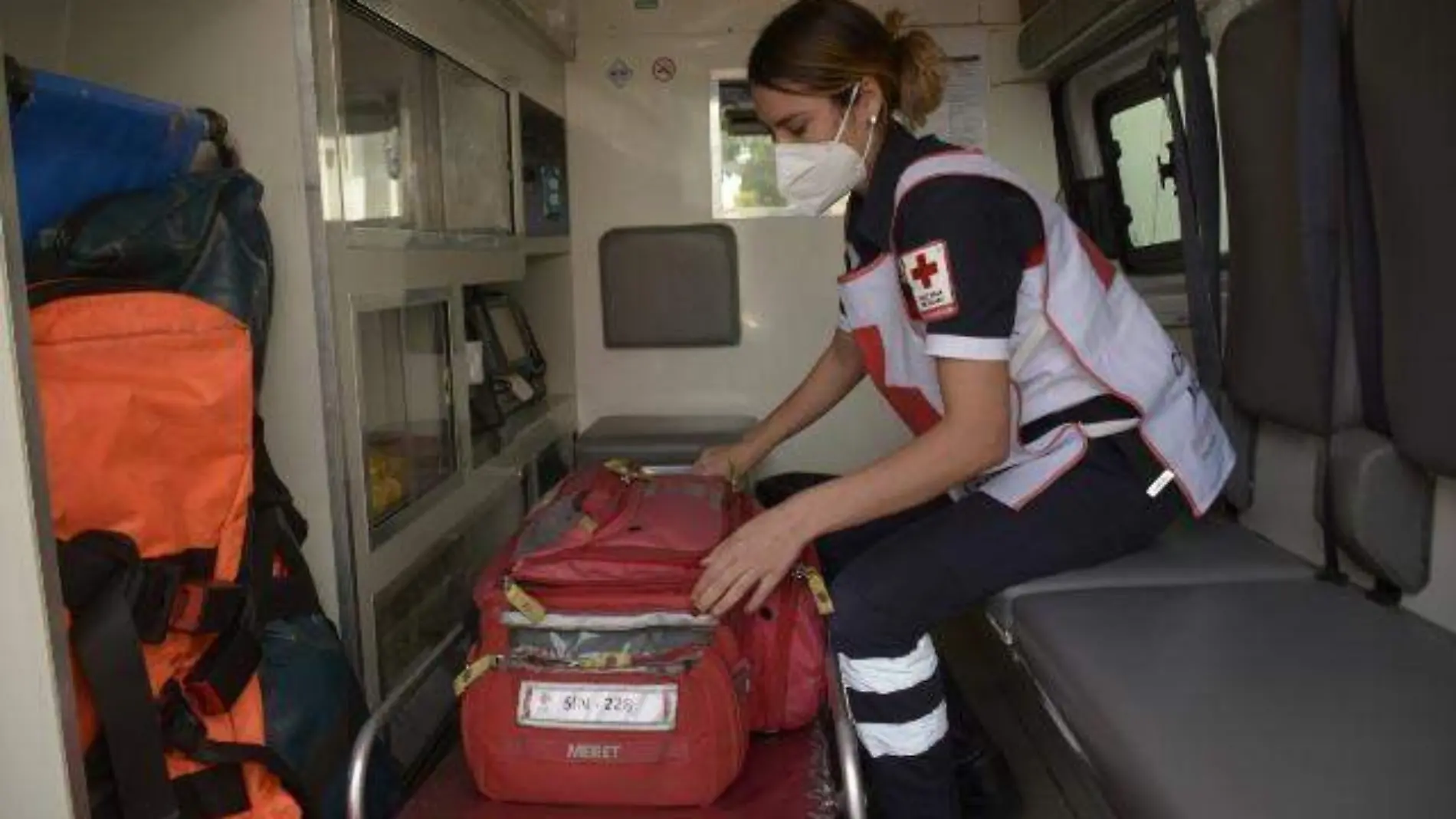 CRUZROJAPORTADA