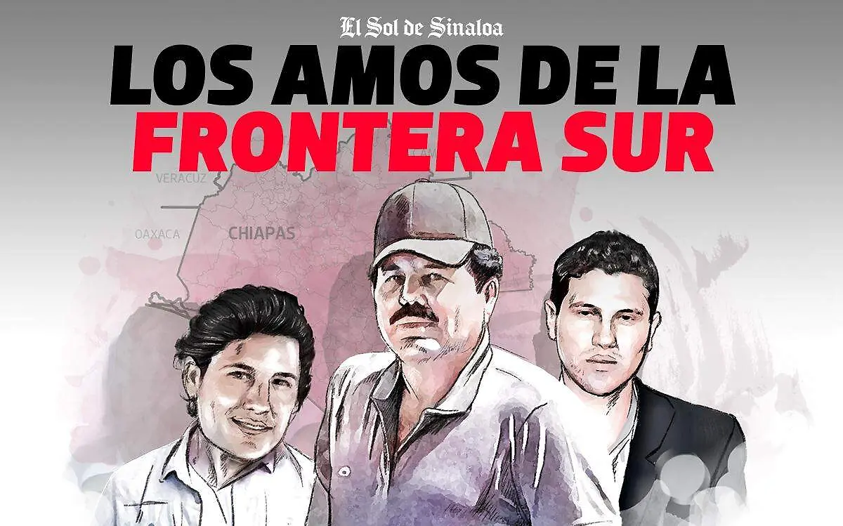 portada-web-frontera-sur