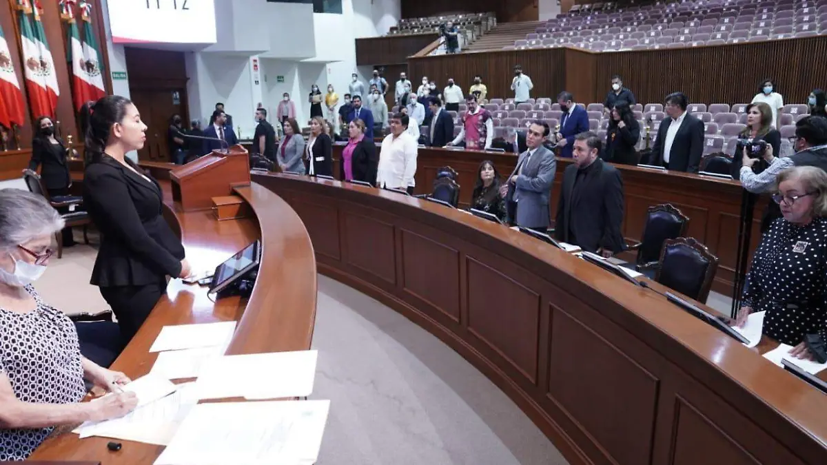 se-van-de-vacaciones-clausura-congreso-segundo-periodo-ordinario-de-sesiones