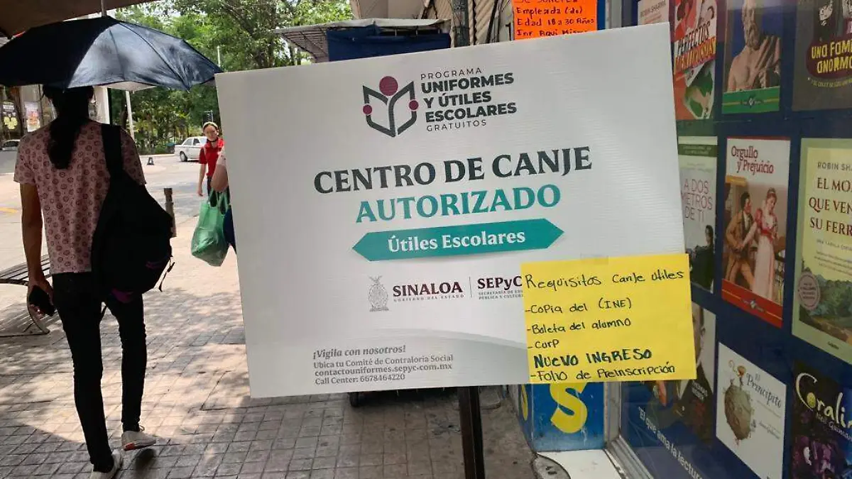 Imagen de WhatsApp 2023-07-30 a las 09.56.34
