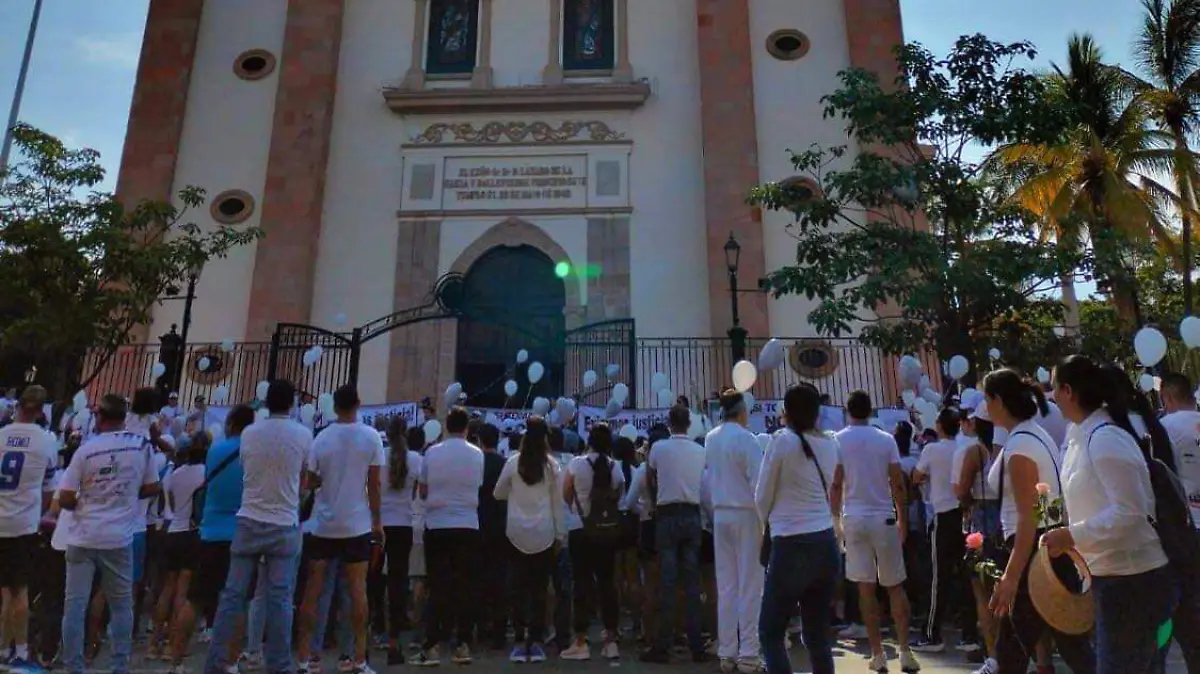 marcha-justicia (1)