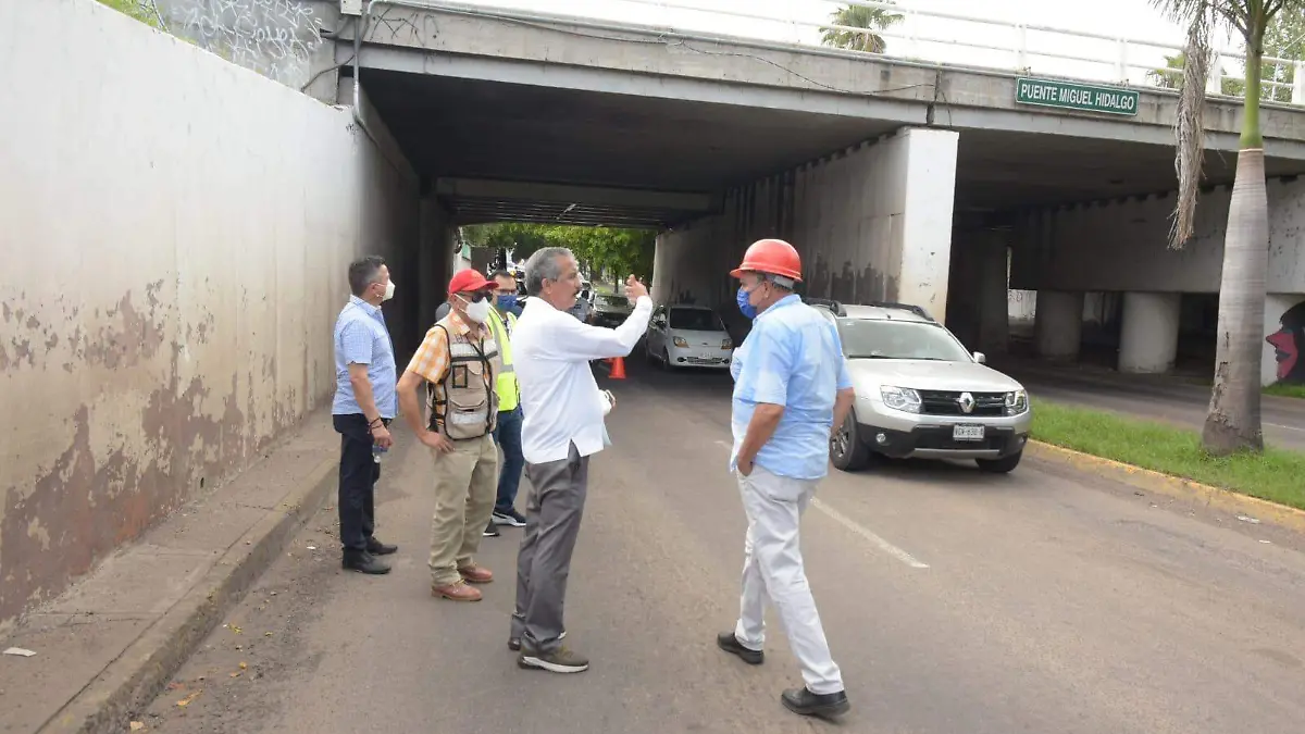 viga-puente-miguel-hidalgo