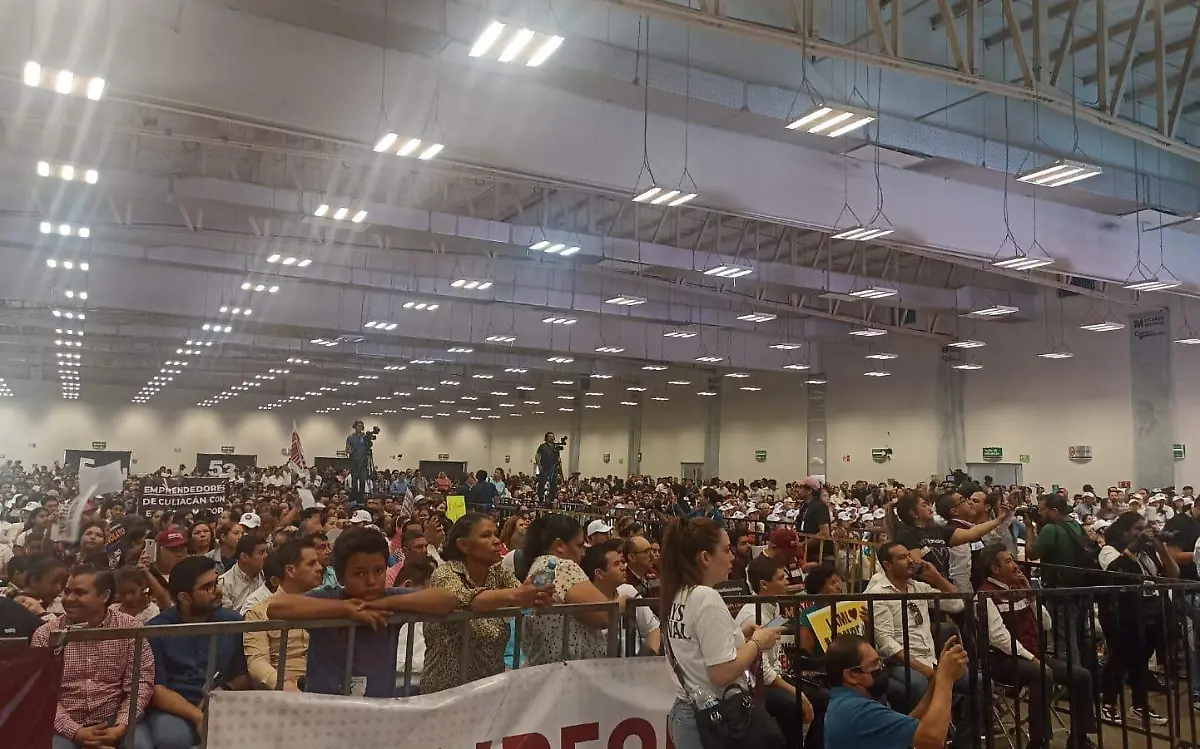 WhatsApp Image 2023-06-10 at 12.05.27