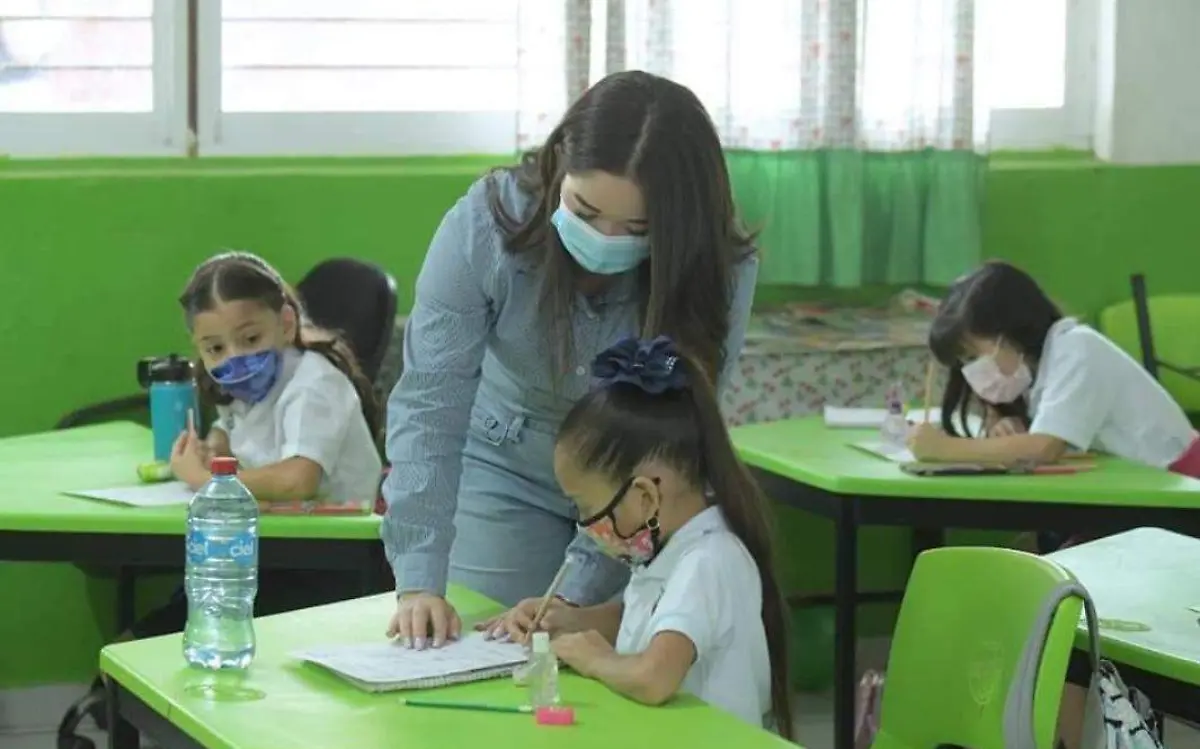 clases-presenciales