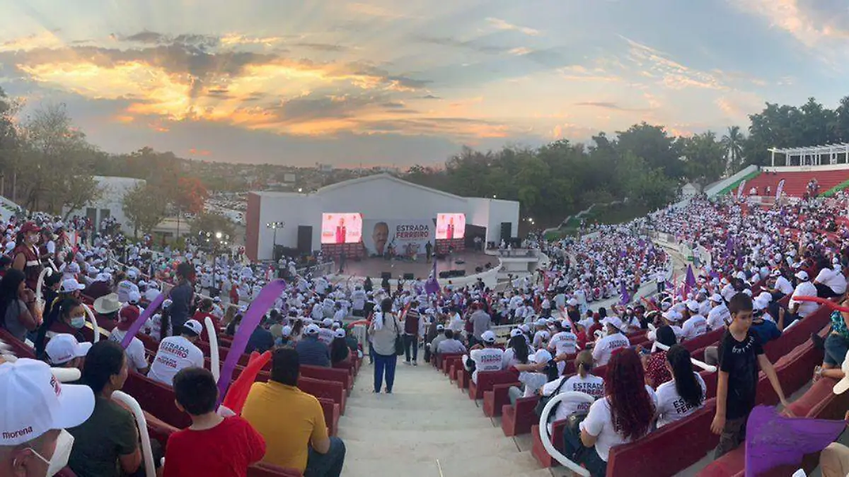 Ferreiro-cierre-de-campaña