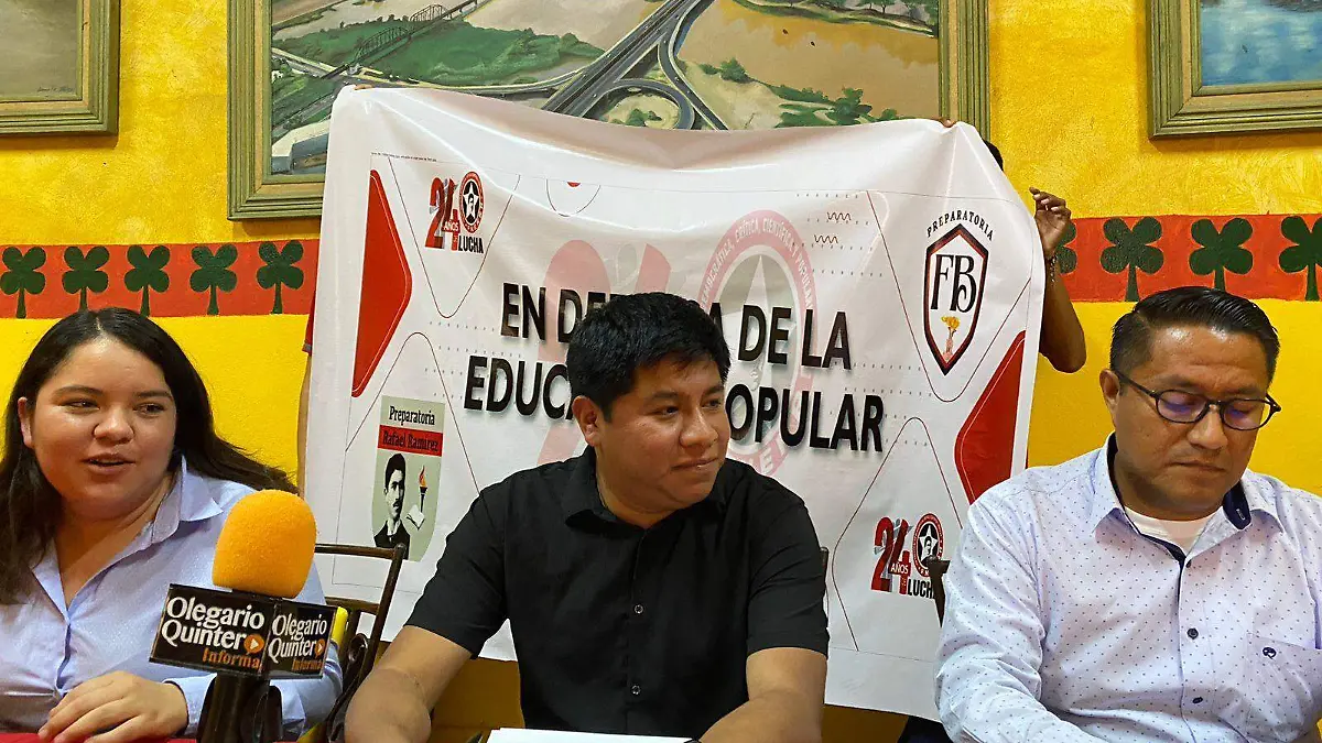estudiantes-de-la-rafael-ramirez