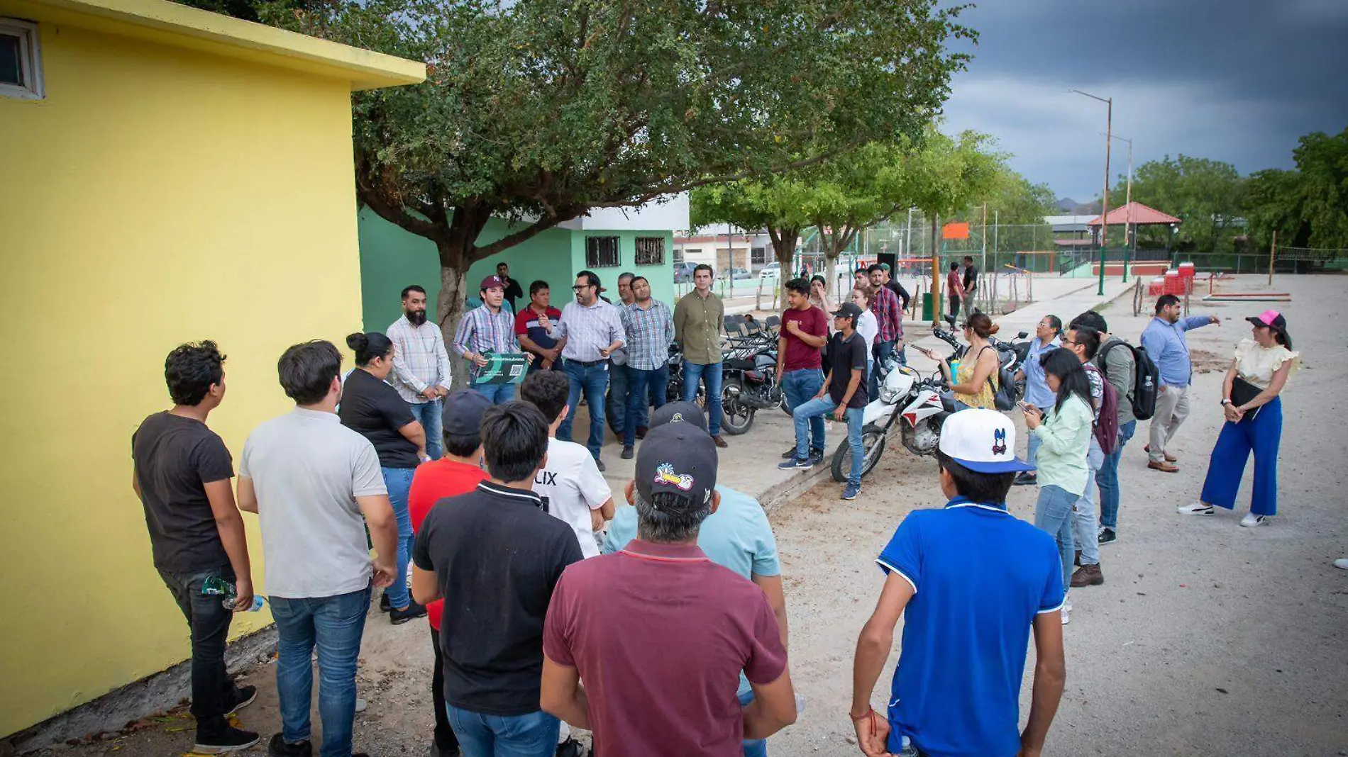 descuentos-jovenes-imju