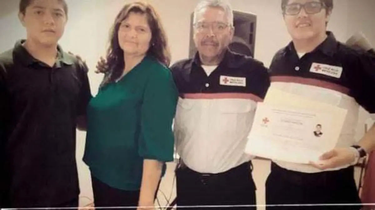 cronicas de ambulancia3