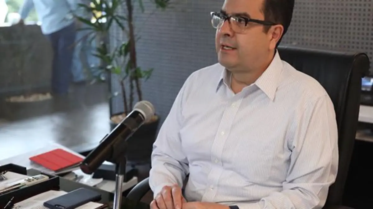 670bd4da-f136-4dcd-8335-972da92d6202