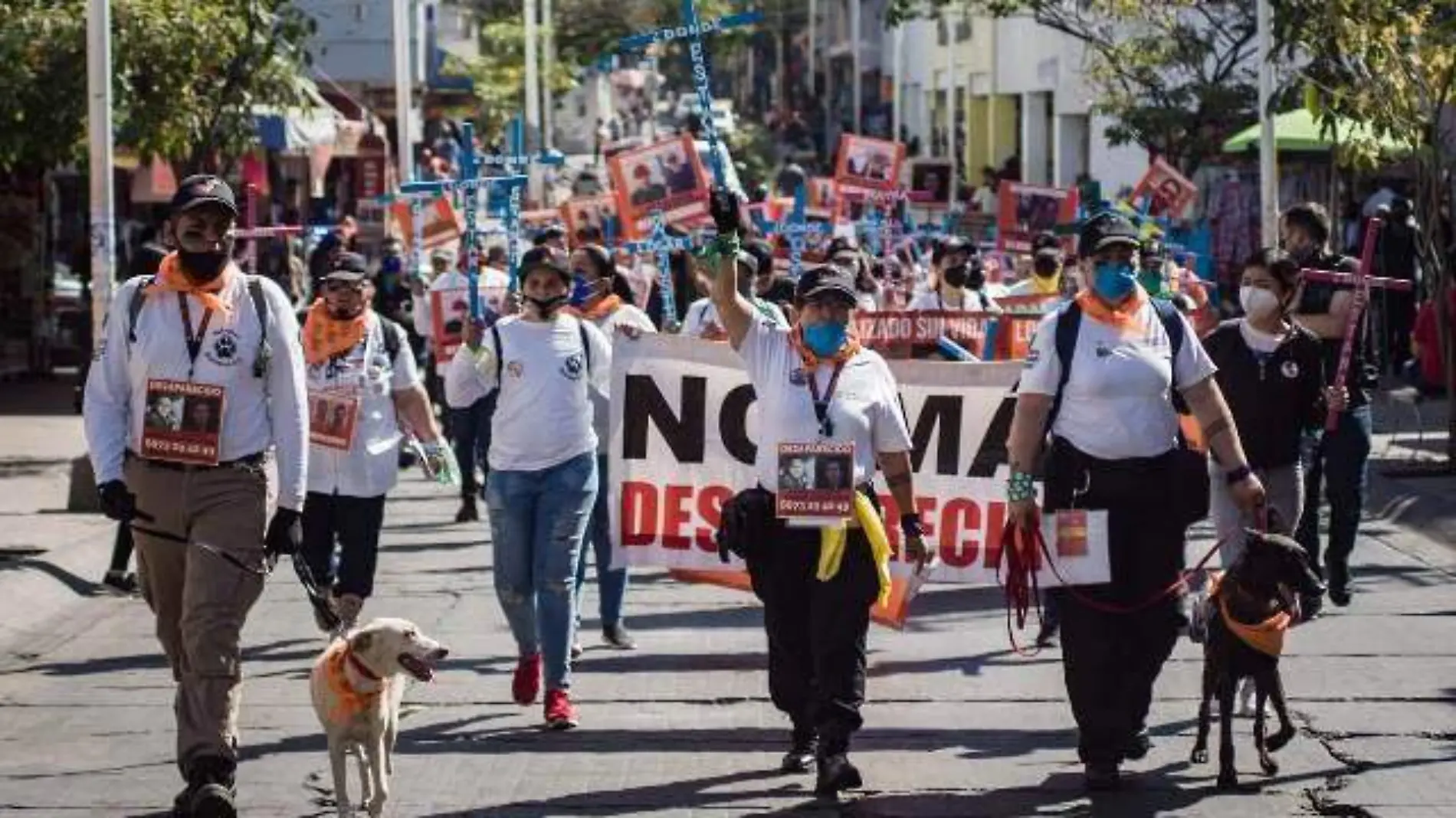 marcha-mujeres