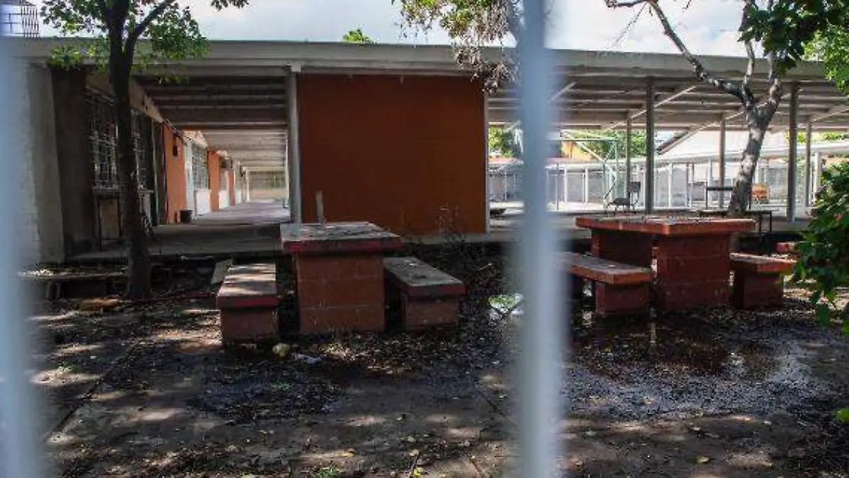 escuela-uno