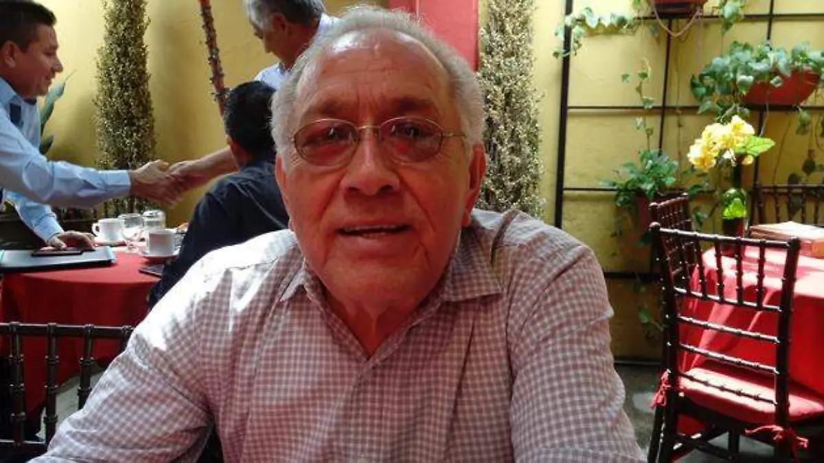 DANIELCEBREROS
