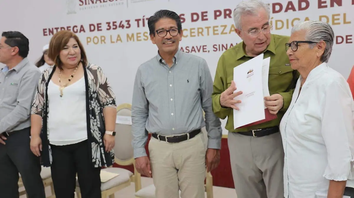 WhatsApp Image 2023-07-21 at 12.09.27