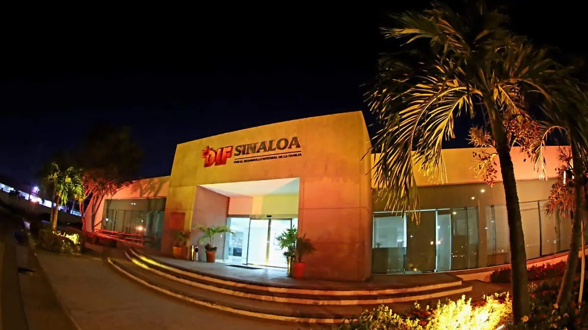dif-sinaloa 