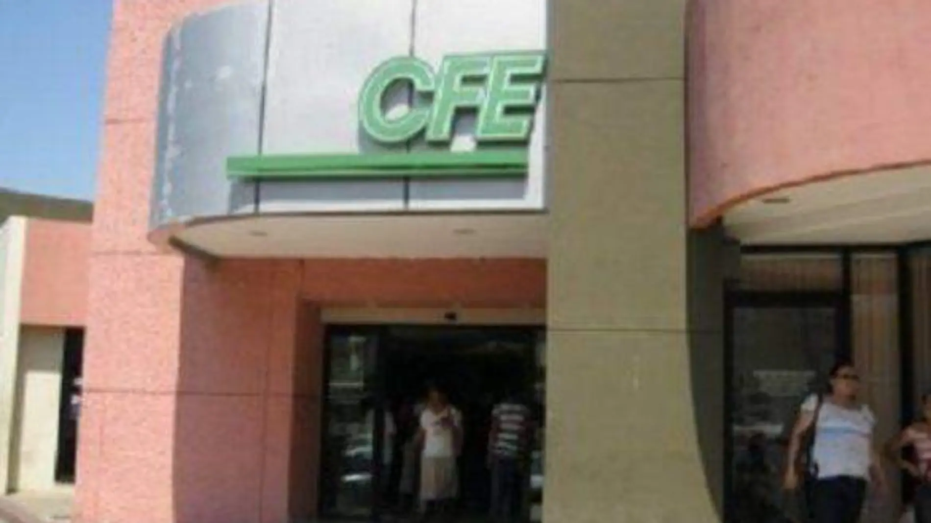 CFE-436x360-381x314-1-585x400