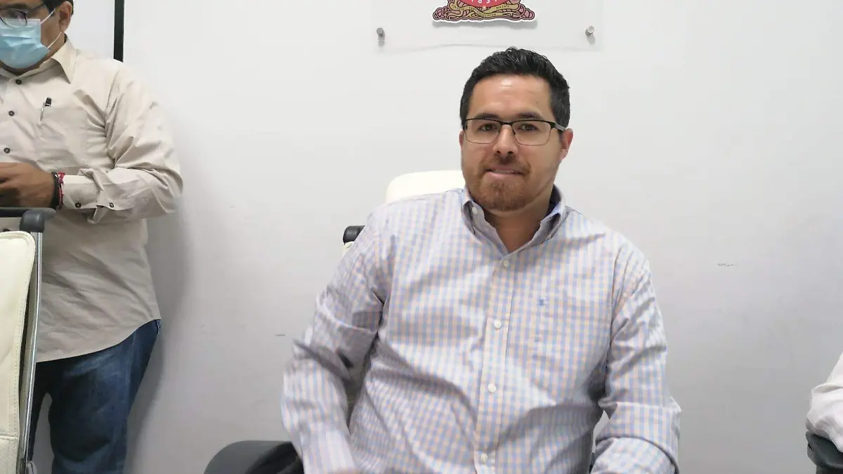 tras-normalizarse-aumenta-lapractica-del-aborto-legal-en-sinaloa