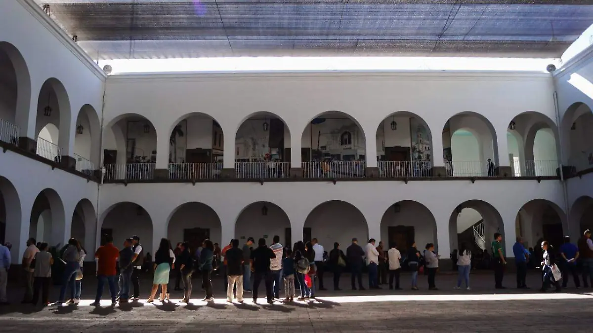 descuentos del 100%
