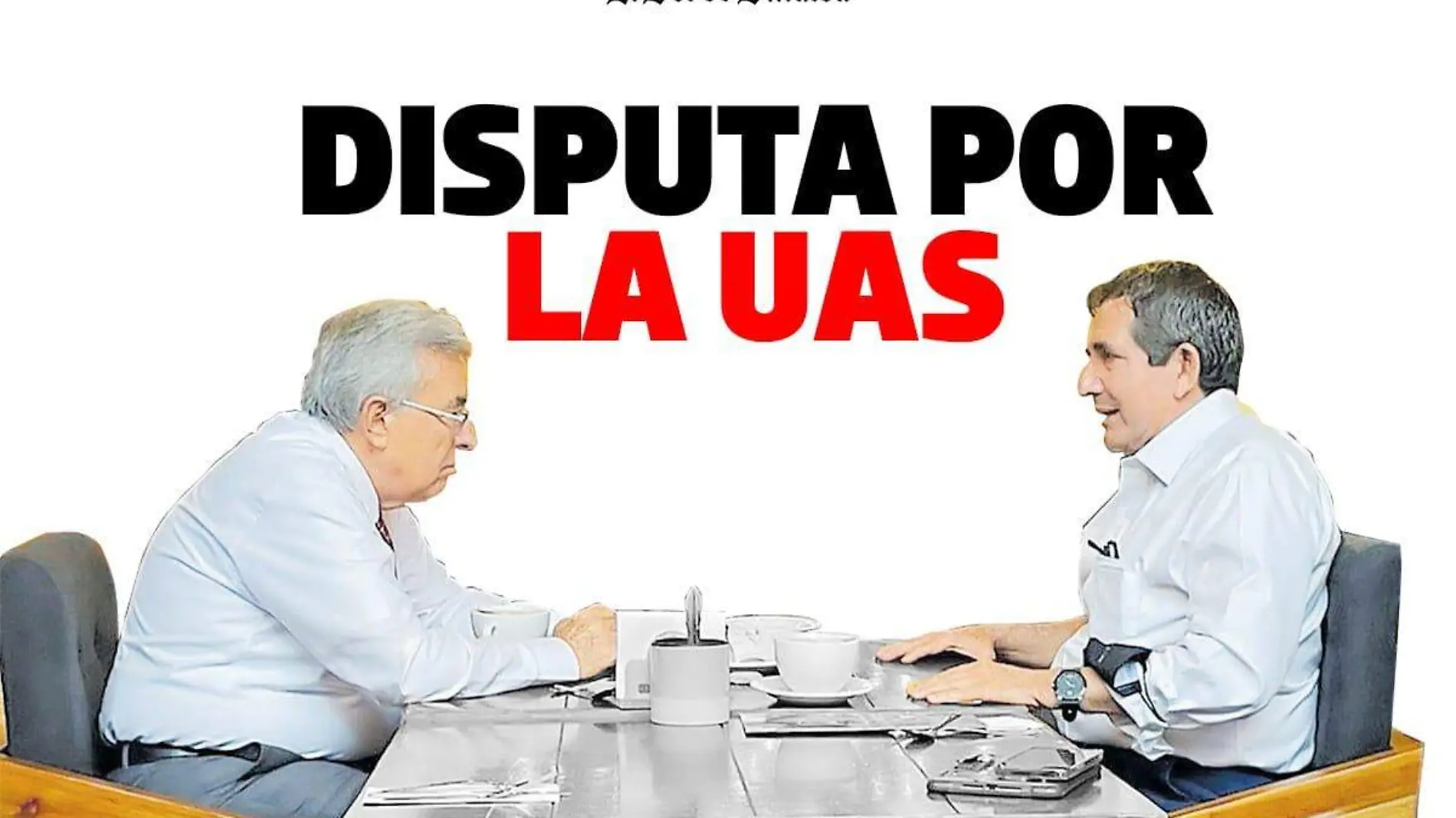 disputa-por-la-uas