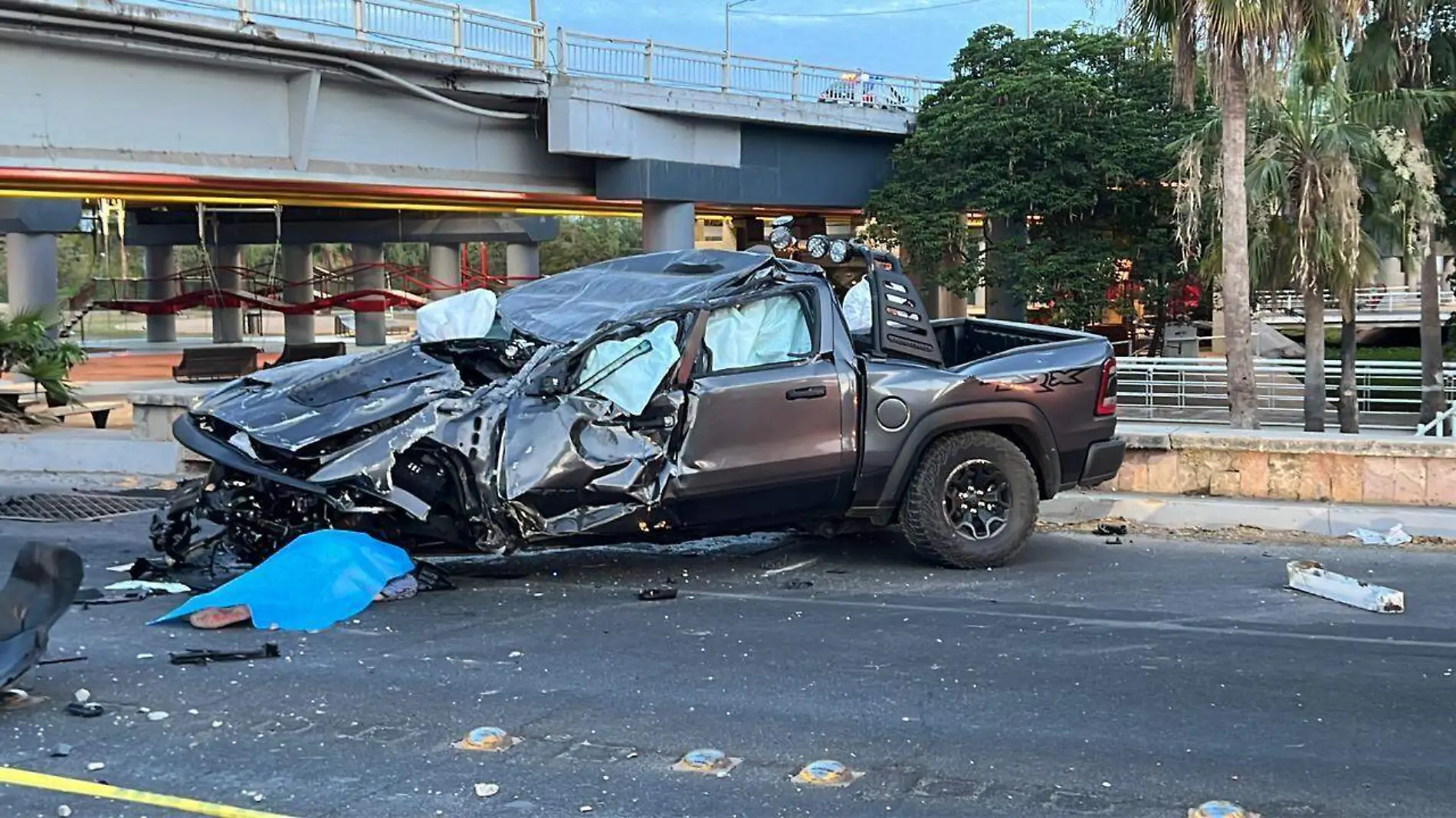 accidentes-viales-tematica