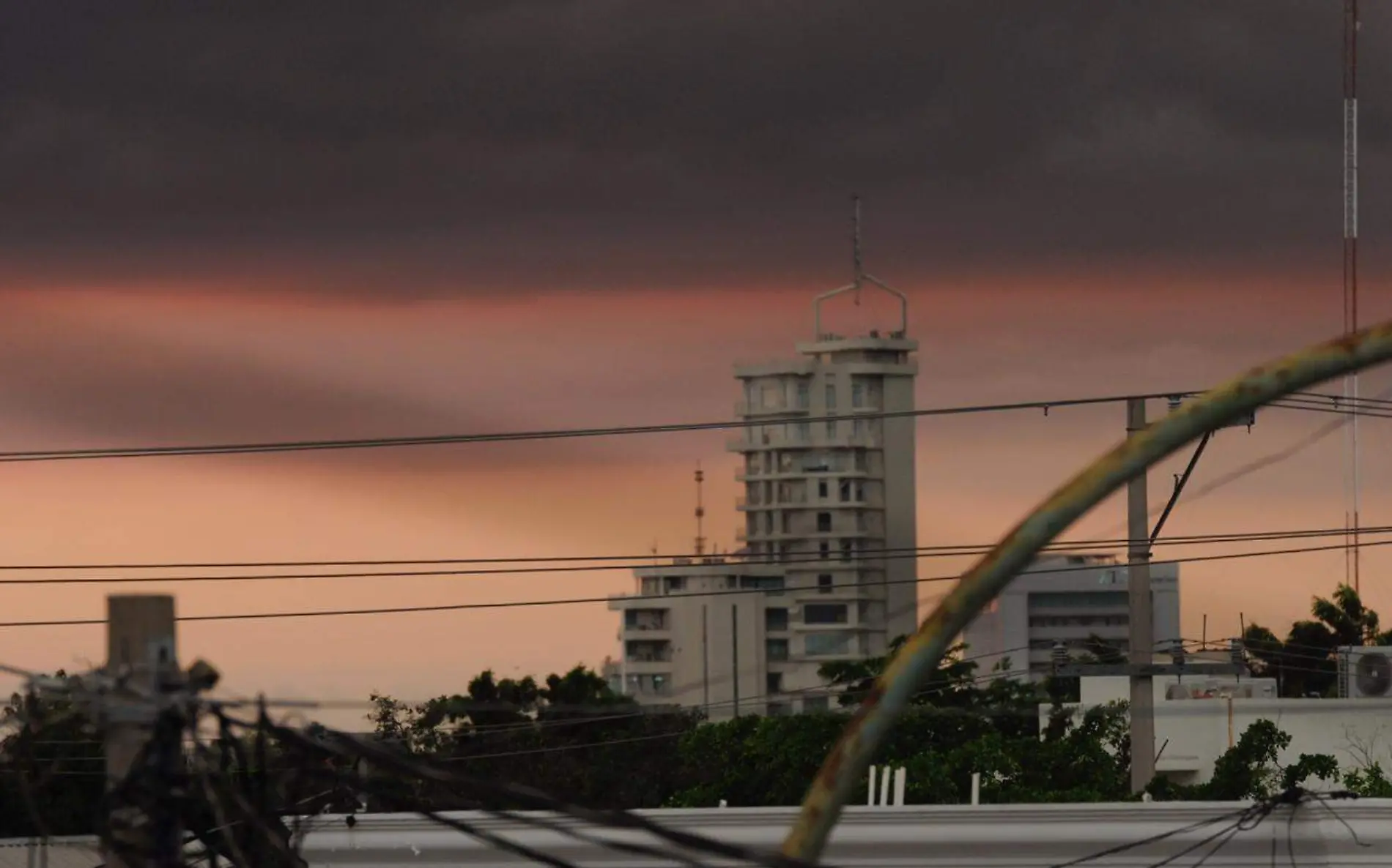 tarde-lluvia