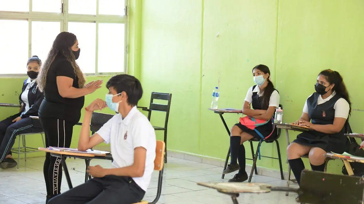 -clases-presenciales-en-el-estado-de-sinaloa1