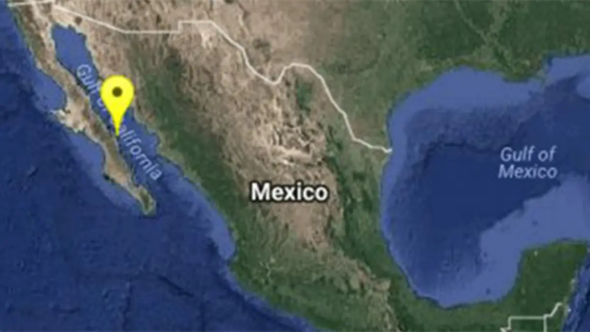 Sismo-de-6