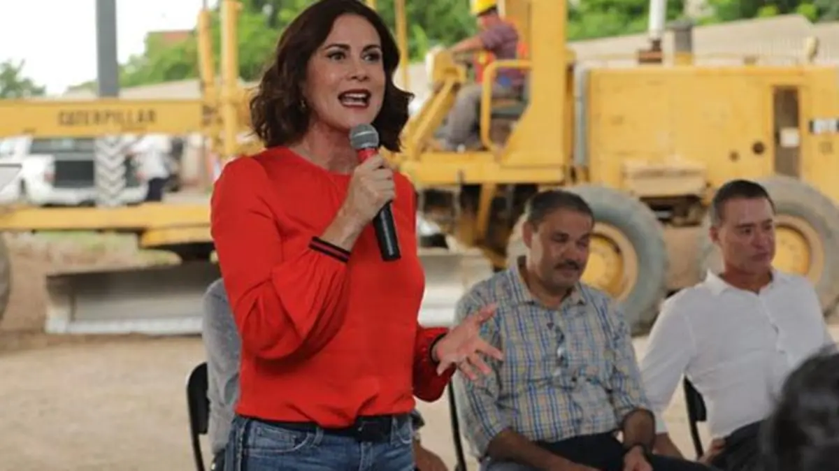 fe4e7a0c-ff24-4c3c-958c-20c431d686c0