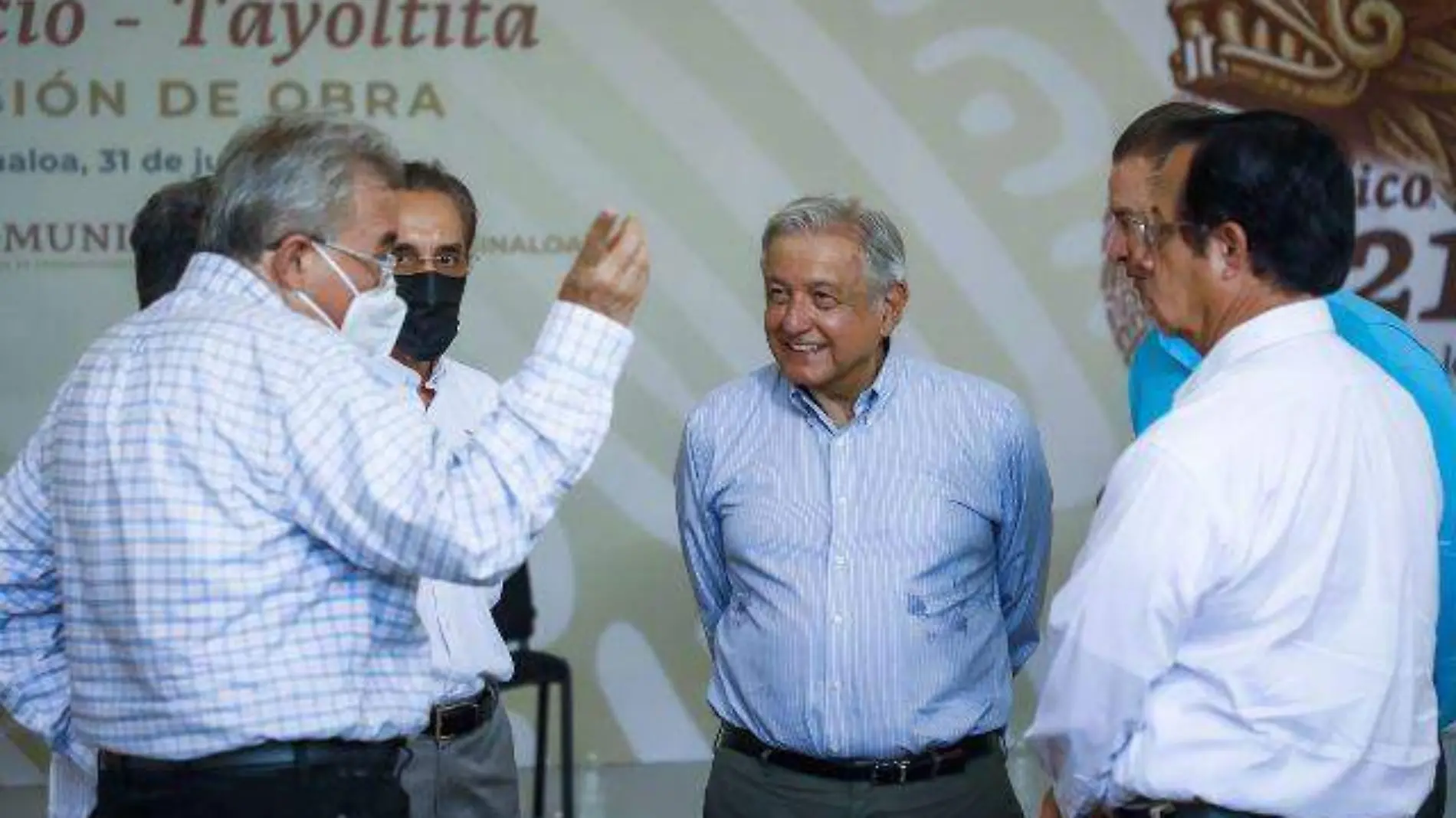 amlo-moya