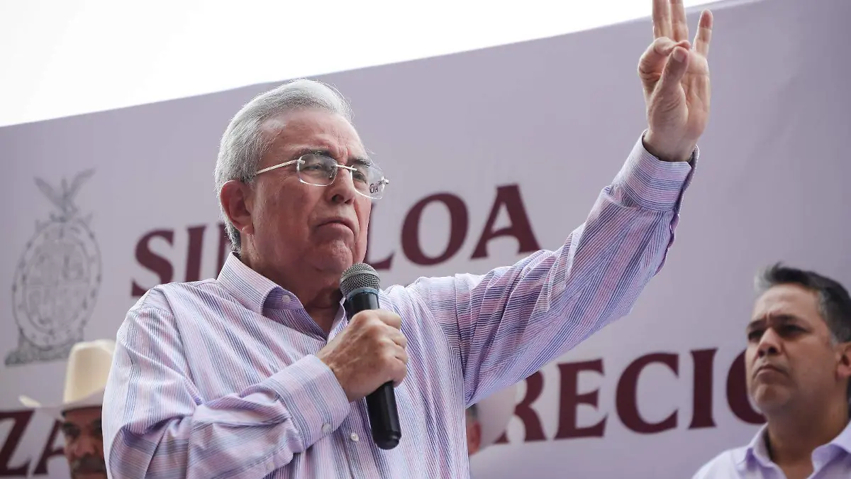 rocha-moya-vera-continuidad-de-jaime-montes-en-secretaria-de-agricultura