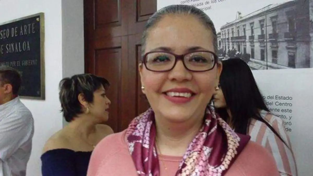 graciela dominguez (1)