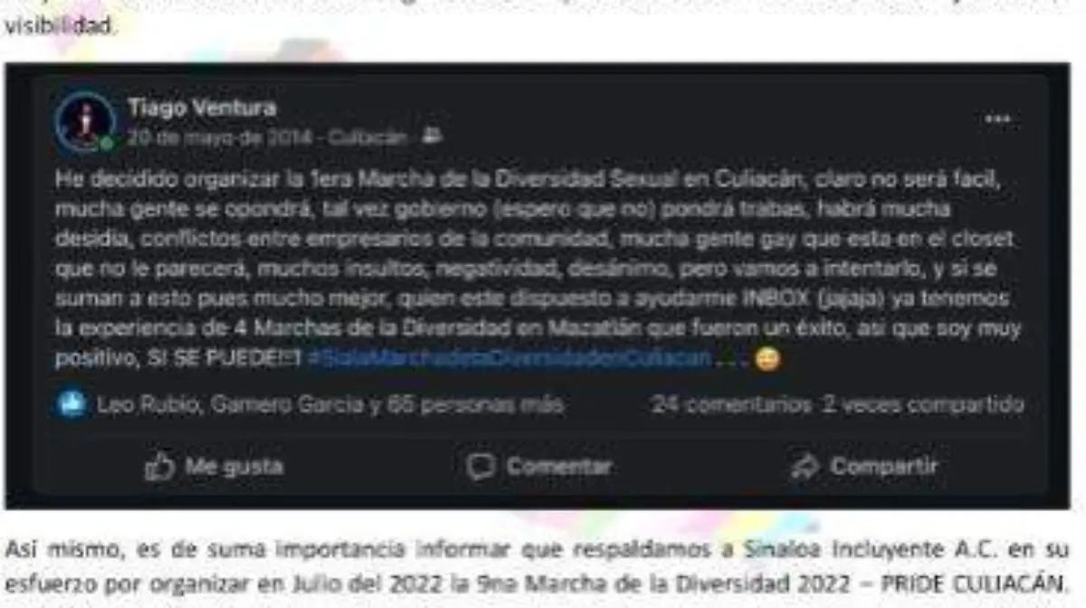  tiago ventura marcha 