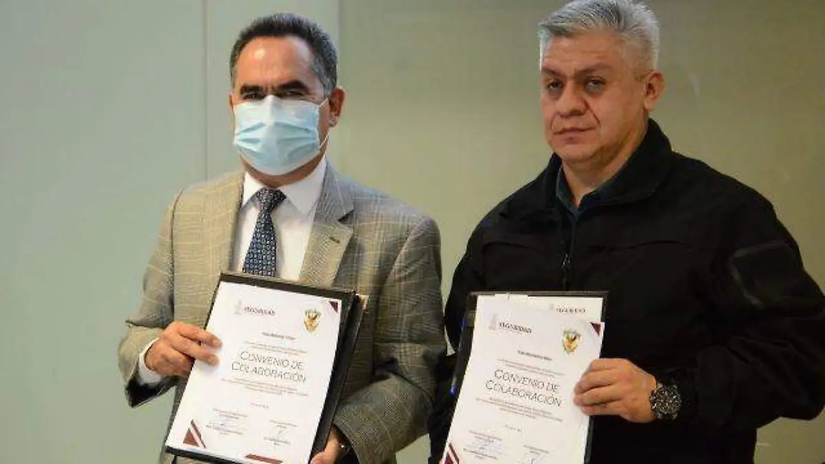 firman-convenio