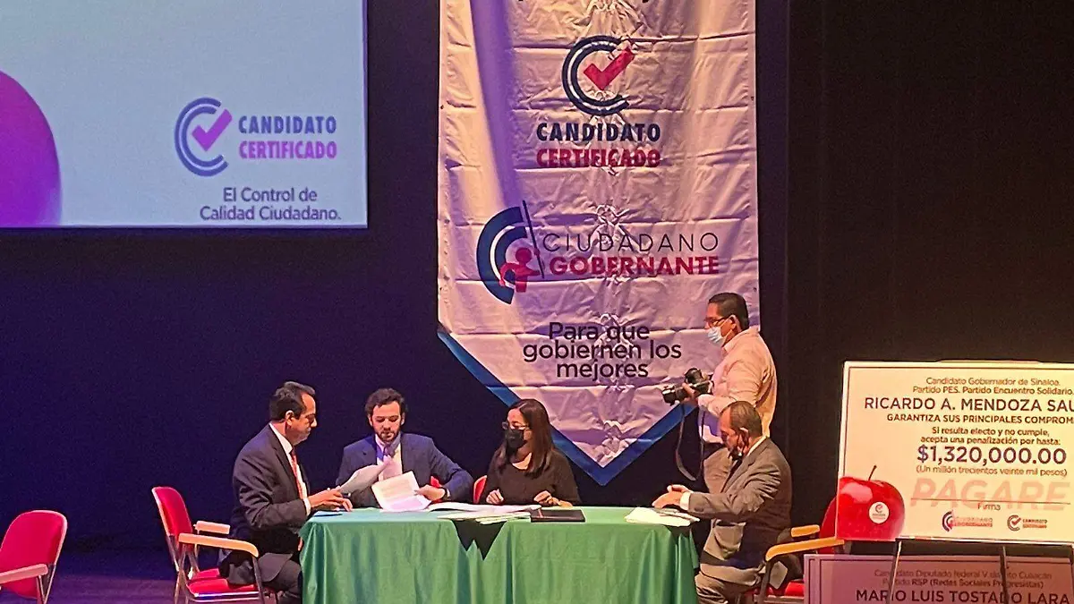 -habrá-multa-a -candidatos-que-no-cumplan-su-promesa1